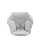 Stokke Tripp Trapp Mini Baby Cushion - Cloud Sprinkle