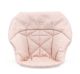 Stokke Tripp Trapp Mini Baby Cushion - Pink Bee