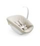 Stokke Tripp Trapp Newborn Set