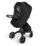 Stokke Stroller Rain Cover