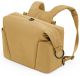 Stokke Xplory X Changing Bag - Golden Yellow