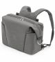 Stokke Xplory X Changing Bag - Modern Grey