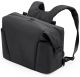 Stokke Xplory X Changing Bag - Rich Black