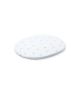 Stokke Pehr Designs Sleepi Mini Fitted Sheet - Stork