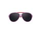 Spektrum Mira Sunglasses Style