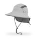 Sunday Afternoon Ultra Adventure Hat Pumice - L/XL