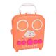 SunnyLife Beach Sounds Apricot