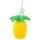 SunnyLife Pineapple Sipper SS18