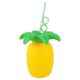 SunnyLife Pineapple Sipper SS18