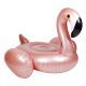 SunnyLife Ride-On Float RG Flamingo SS18