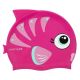 SunnyLife Swimming Cap Fishy Pink