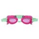 SunnyLife Swimming Goggles Fishy