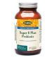 Flora Super 8 Plus Probiotic 30Capsules