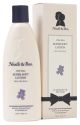 Noodle & Boo Super Soft Lotion 8 oz 237ml