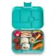 Yumbox Original Surf Green 6 Compartment