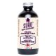 Suro Organic Elderberry Syrup Kids 118ml @