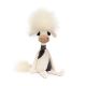 Jellycat Swellegant Bonnie Cow