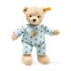 Steiff Teddy Bear Boy Baby with Pyjama 10in