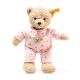 Steiff Teddy Bear Girl Baby with Pyjama 10 in