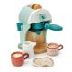 Tender Leaf Toys Babyccino Maker 3y+