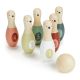 Tender Leaf Toys Birdie Skittles 3Years+