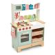 Tender Leaf Toys Kitchen Range 3y+