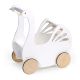 Tender Leaf Toys Sweam Dream Pram