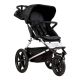 Mountain Buggy Terrain Stroller 3.0 - Onyx