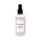 The Laundress 723 Fabric Fresh 250ml