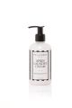 The Laundress Apres Laundry Cream 8oz 250ml