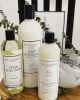 The Laundress Baby Gift Bag