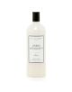 The Laundress Darks Detergent Classic Scent 1L