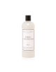 The Laundress Fabric Conditioner Classic Scent 475ml