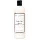 The Laundress No.723 Fabric Conditioner 475ml