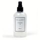 The Laundress Stiffen Up 250ml