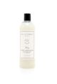 The Laundress Fabric Conditioner Baby 475ml