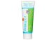 Thinksport Kids Aloe Vera After Sun 8oz 237ml