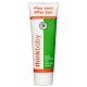 Thinkbaby Aloe Gel After Sun Lotion 237ml