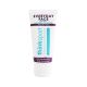 ThinkSport Everyday Face Sunscreen SPF 30+ 2oz 59ml