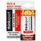 Thinksport Face & Body Stick Sunscreen 18.4g/0.64oz
