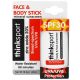 Thinksport Face & Body Stick Sunscreen 18.4g/0.64oz