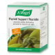 A.Vogel Natural Remedy For Thyroid Support 150 Tablets