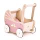 Tender Leaf Toys Sweetiepie Dolly Pram