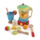 Tender Leaf Toys Smoothie Maker