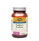 Flora Super Toddlers Probiotic 75g