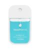 Touchland Power Mist Hand Sanitizer - Mint 38ml