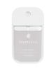 Touchland Power Mist Hand Sanitizer - Neutral 38ml
