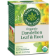 Traditional Medicinals Organic Dandelion Leaf & Root 20bags