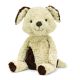 Jellycat Tuffet Dog