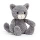 Jellycat Tumbletuft Kitten